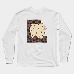 Fleabag Long Sleeve T-Shirt